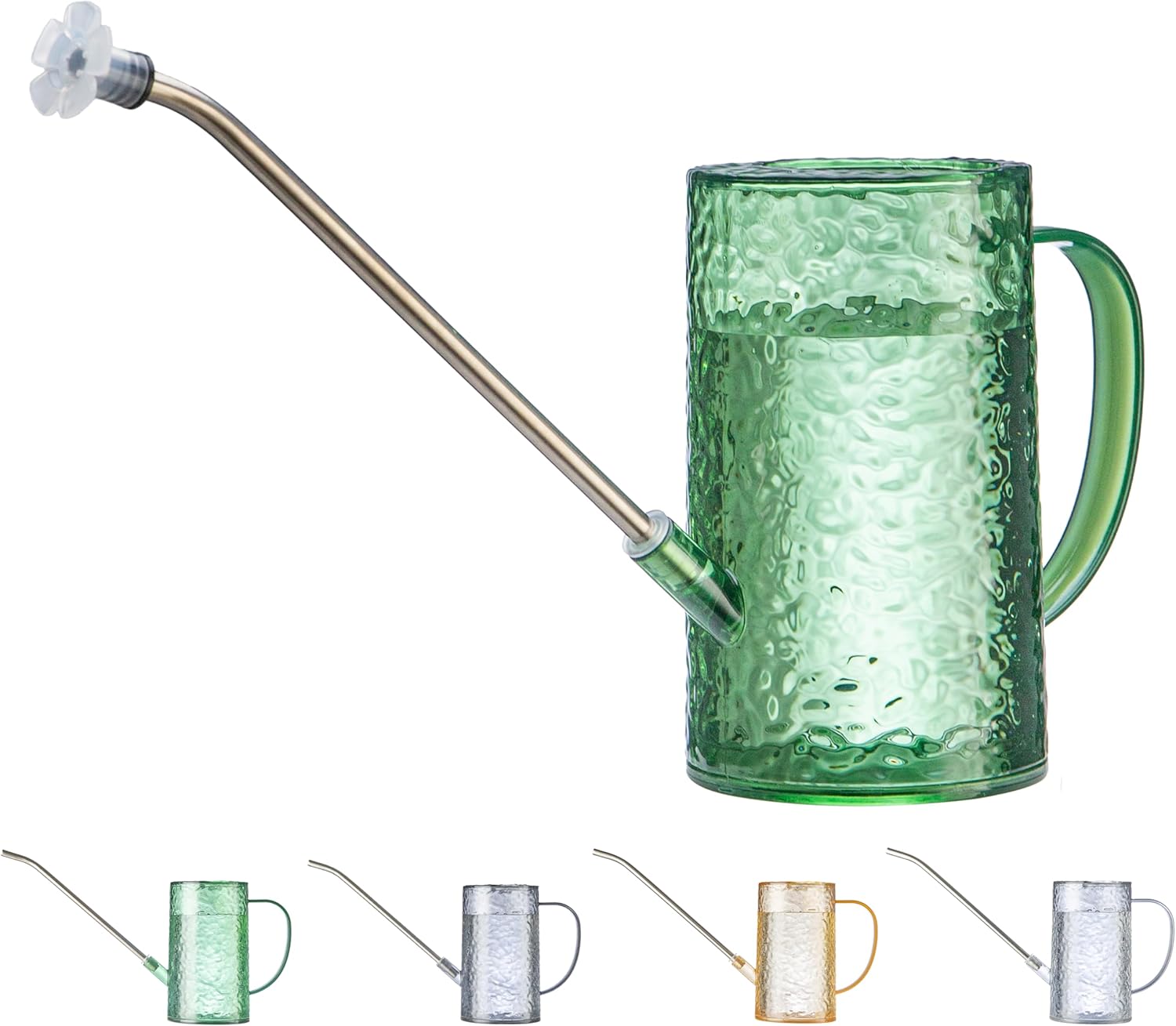 Watering Can - Piccolo annaffiatoio per piante da interno