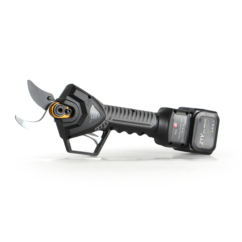 Pruning Shears - Cesoie da potatura per pali elettrici