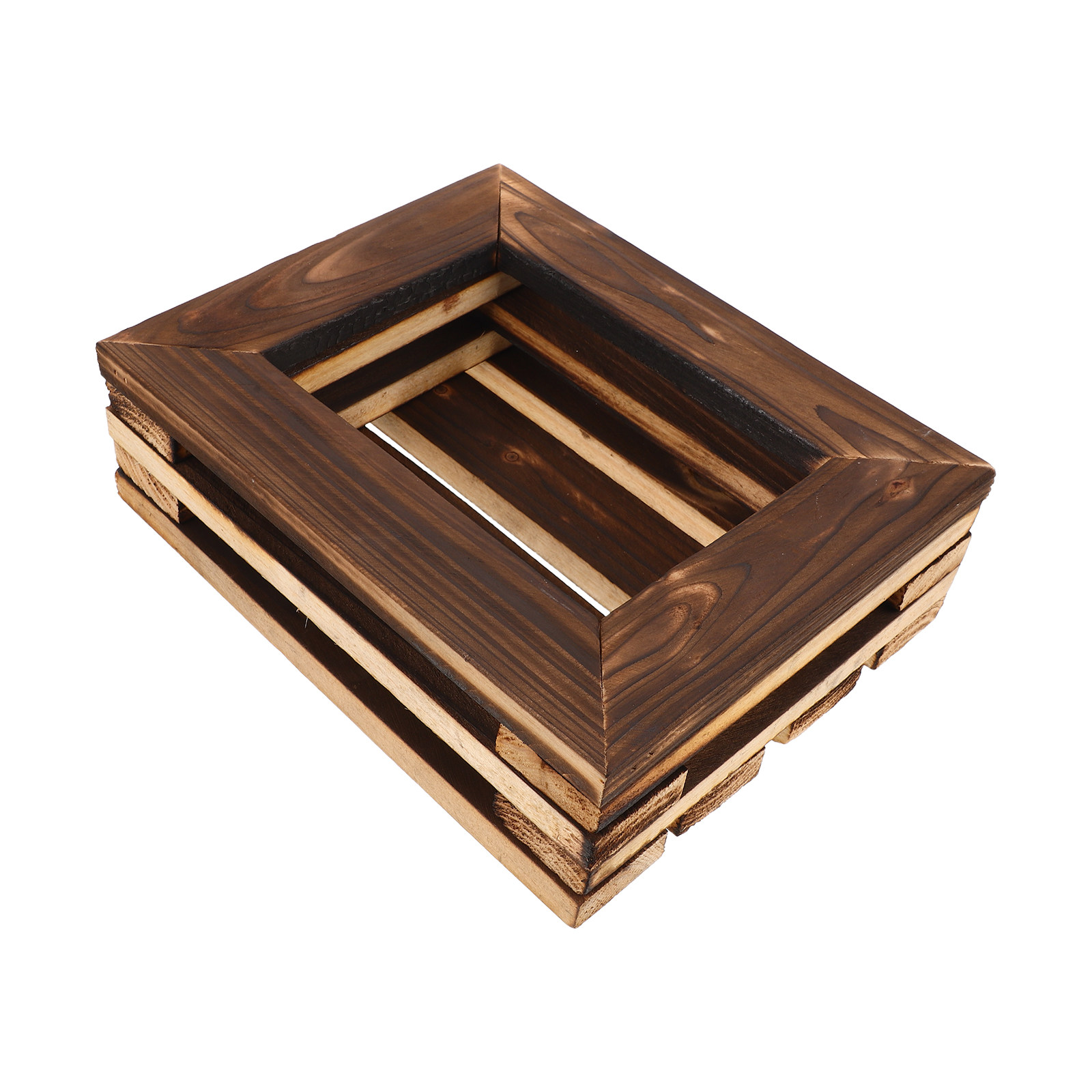 Vertical Planter - Kit di montaggio per piante da