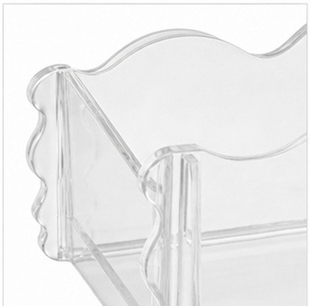 Vertical Planter - Portavasi da finestra con ventose in