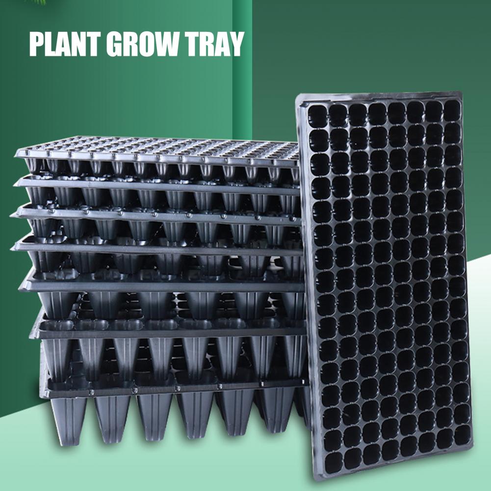 Vaso per etichette per piante  - Seed Starter Tray recensione e prezzo