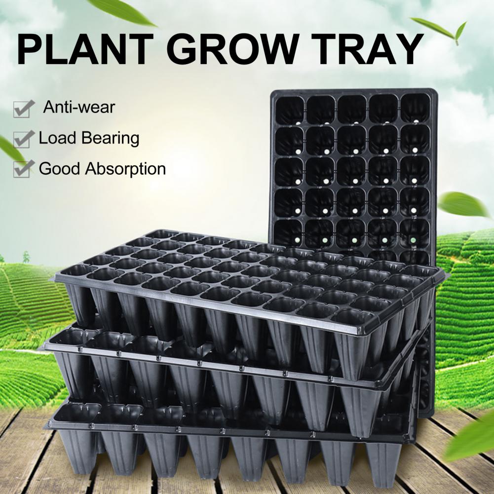 Vaso per etichette per piante  - Seed Starter Tray recensione e prezzo