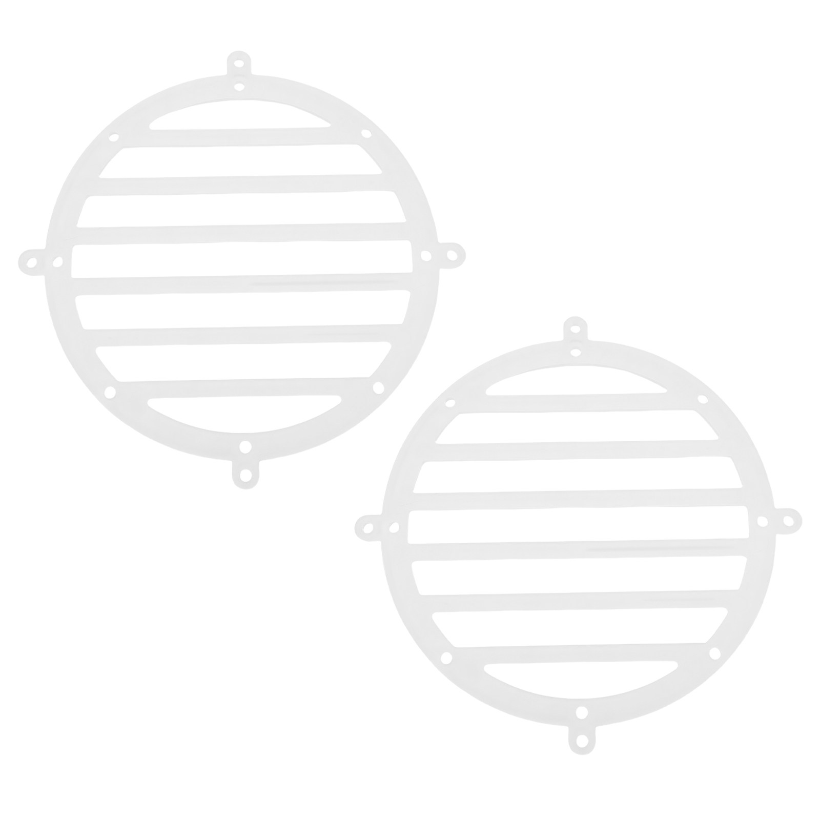 2 pezzi di piastra di montaggi - Vertical Planter recensione e prezzo