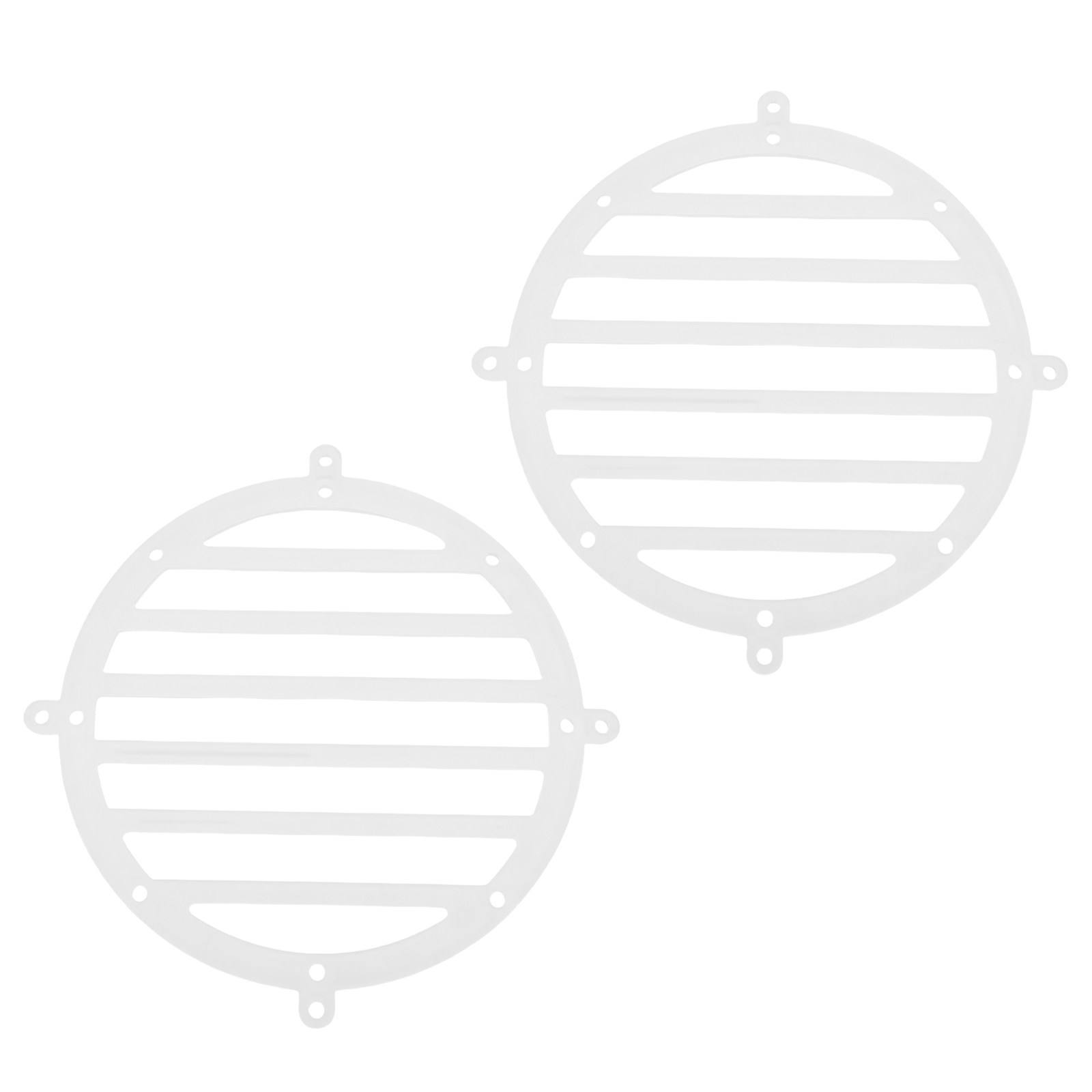 2 pezzi di piastra di montaggi - Vertical Planter recensione e prezzo