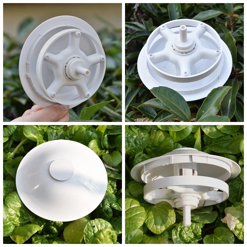 Torre per coltivazione idropon - Indoor Herb Garden recensione e prezzo