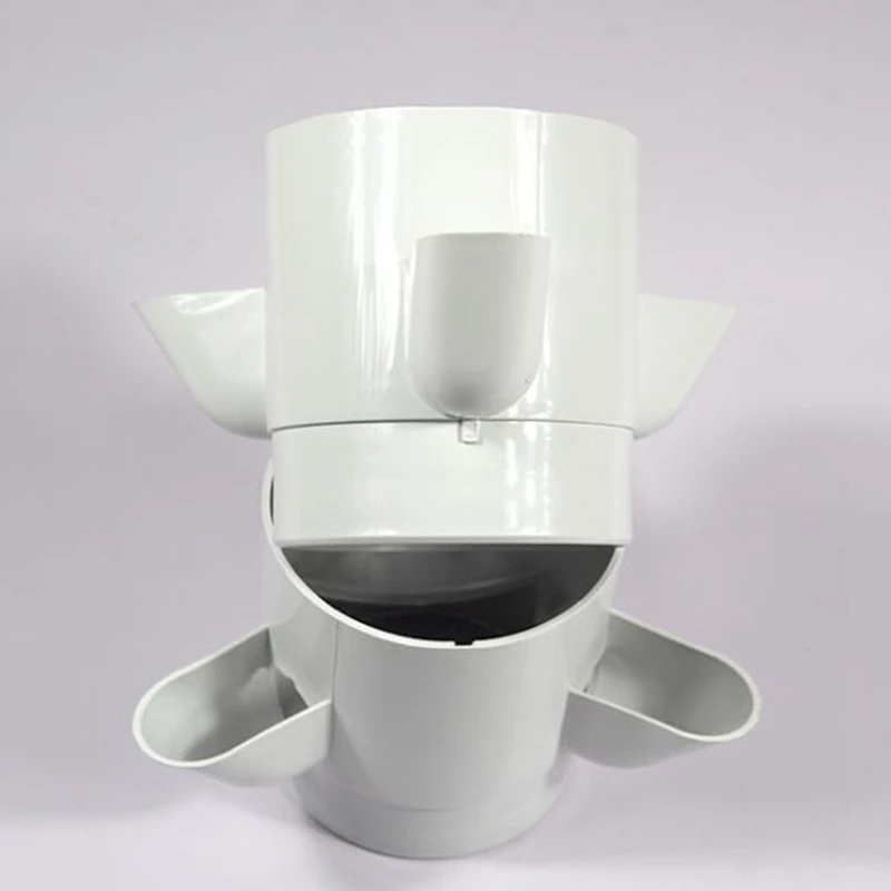 Torre per coltivazione idropon - Indoor Herb Garden recensione e prezzo