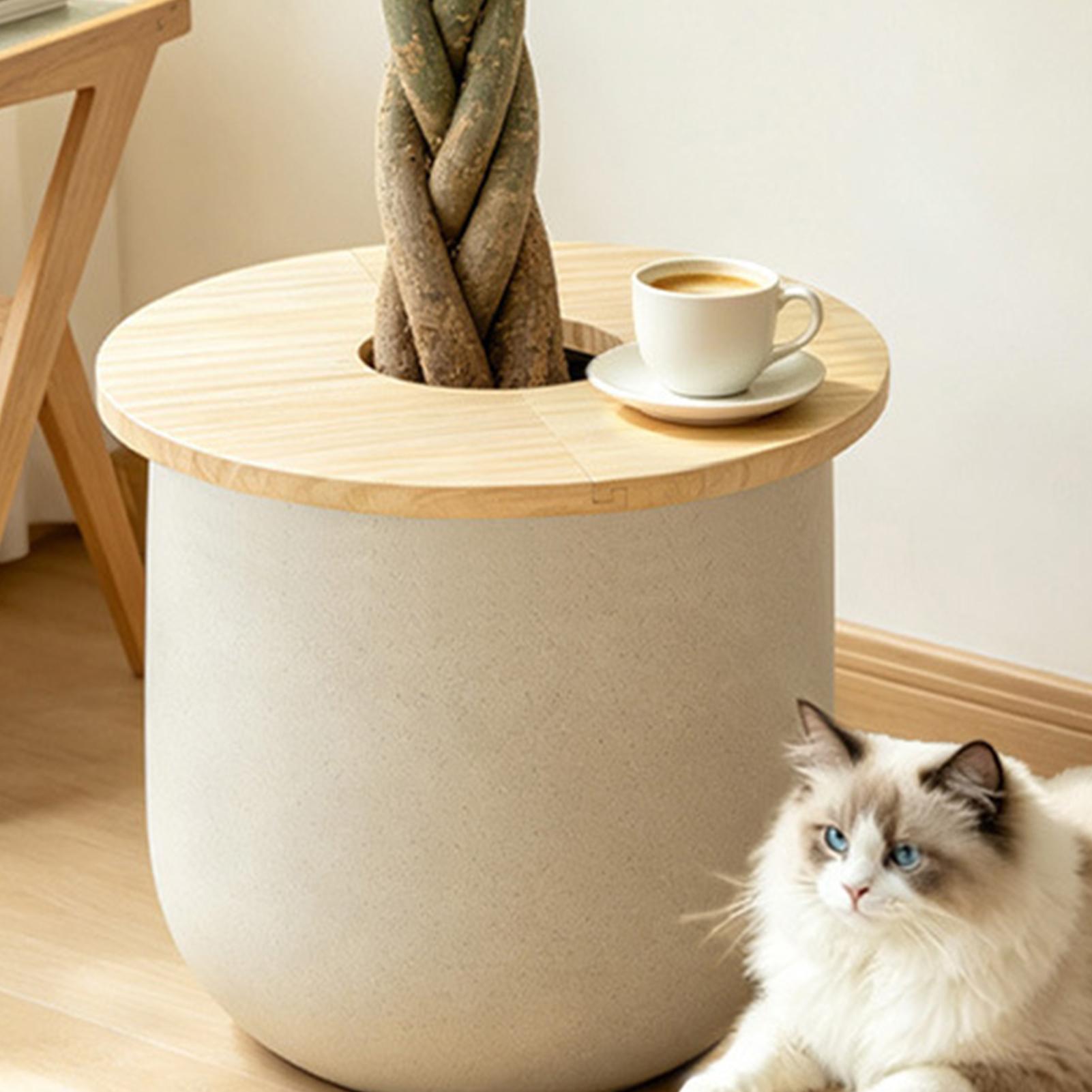 Coperture per Vasi di Fiori in - Indoor Herb Garden recensione e prezzo