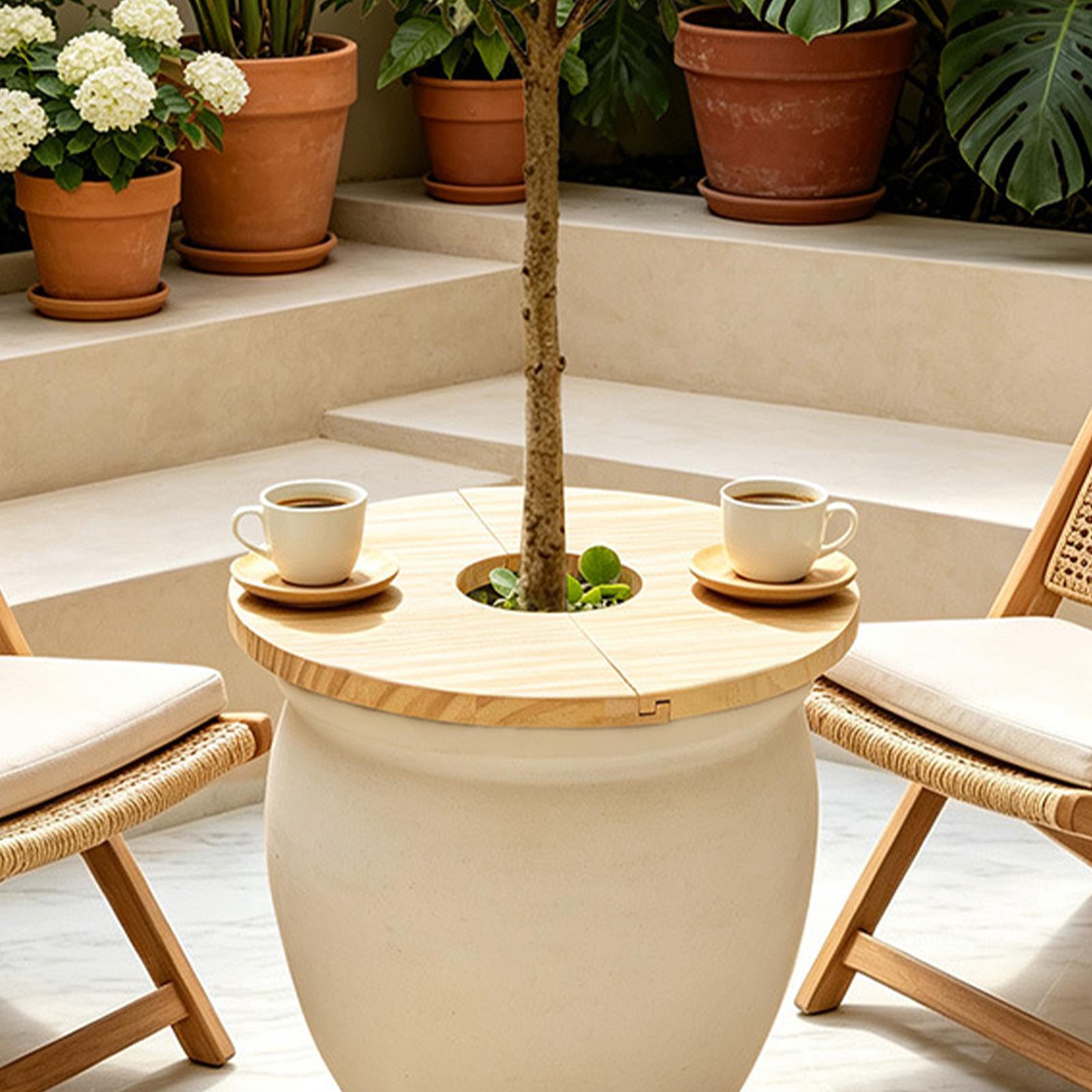 Coperture per Vasi di Fiori in - Indoor Herb Garden recensione e prezzo