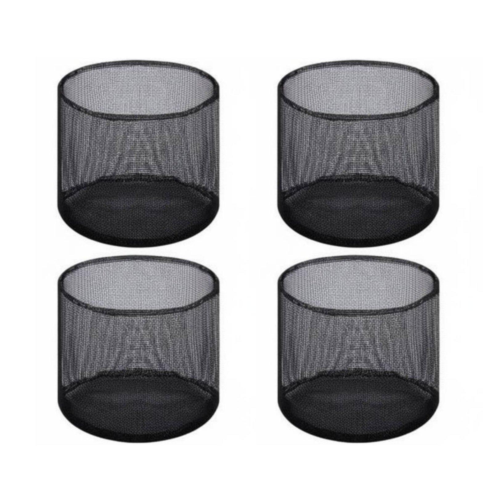 Set di 4 vasi per la coltivazi - Grow Bag recensione e prezzo
