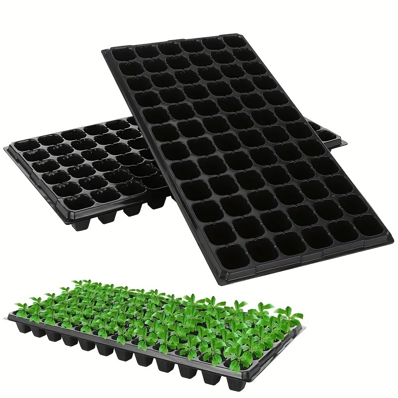 Vassoio per semina da 10-20, v - Seed Starter Tray recensione e prezzo