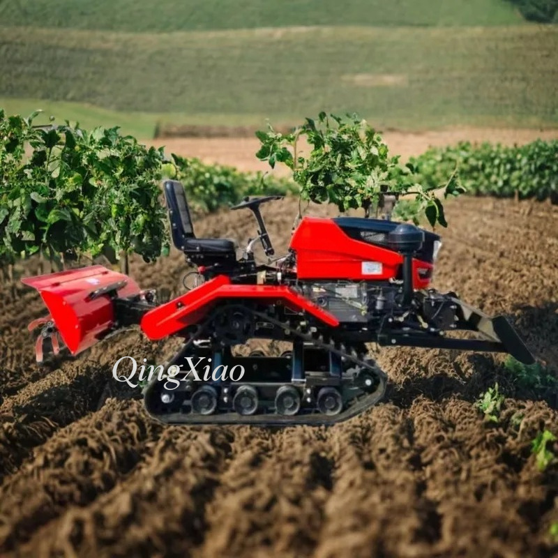 Coltivatore Rotativo Leggero F - Raised Garden Bed recensione e prezzo