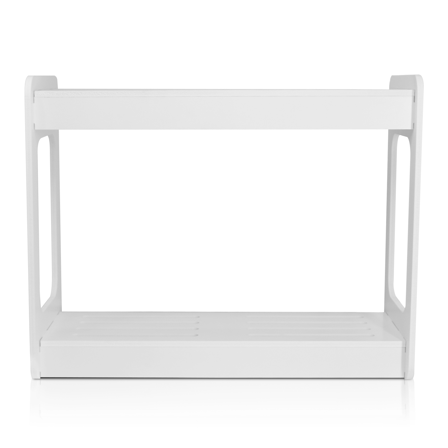 Smart Mini LED Coltiva il sist - Grow Light Led recensione e prezzo