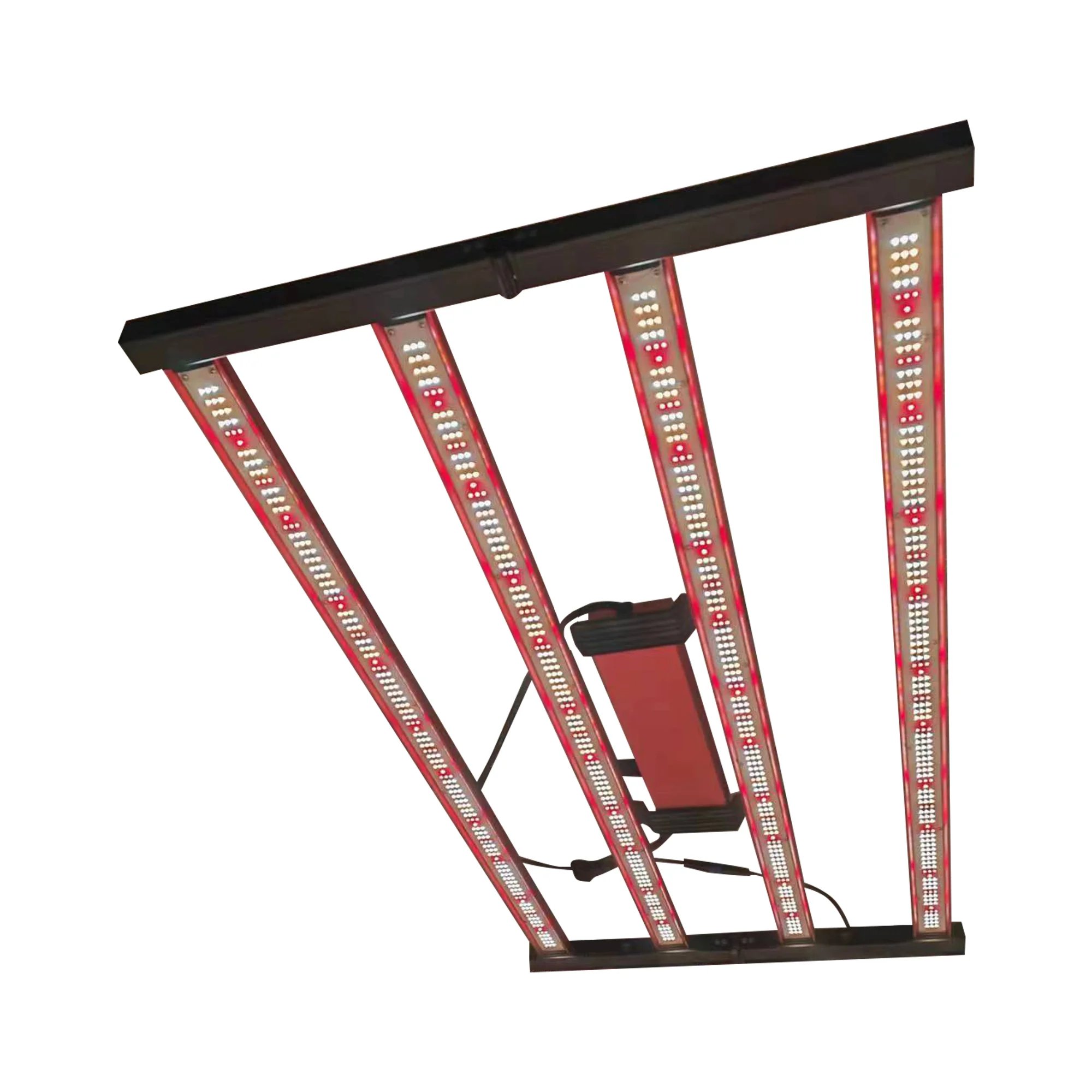Lampada LED a Spettro Completo - Grow Light Led recensione e prezzo