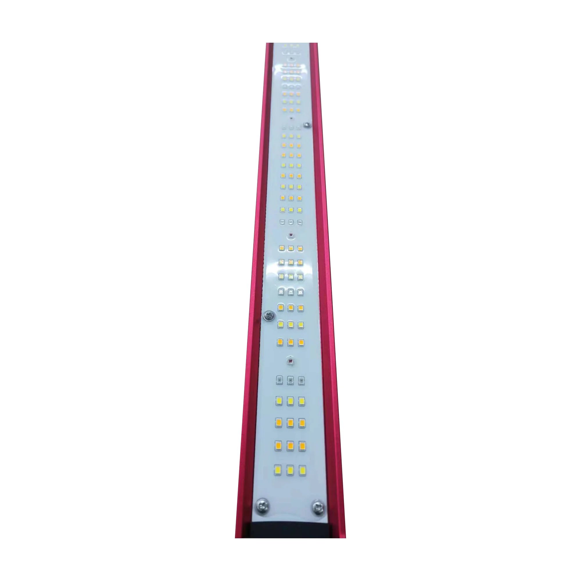 Lampada LED a Spettro Completo - Grow Light Led recensione e prezzo