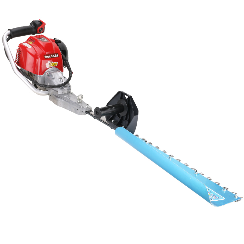 Tagliasiepi industriale Potatr - Pruning Shears recensione e prezzo