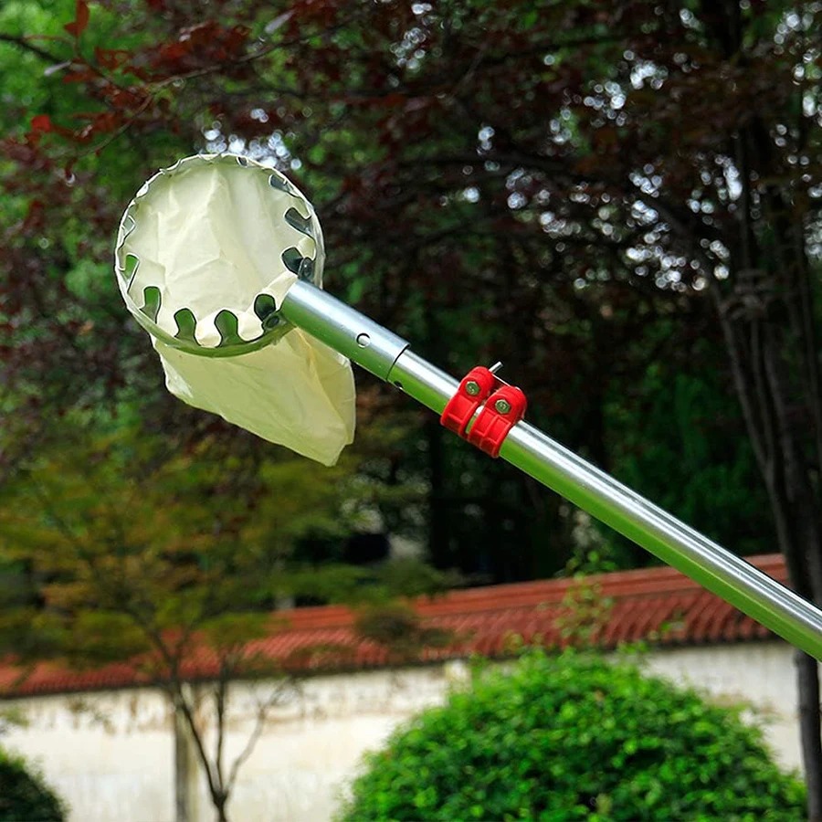 Set di Attrezzi 3-in-1 per la  - Grow Bag recensione e prezzo