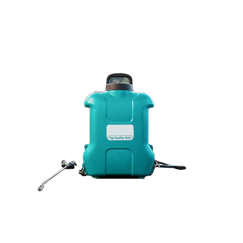 Spruzzatore a Zaino per Pestic - Watering Can recensione e prezzo