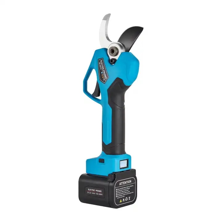 2026 Cesoie elettriche da pota - Pruning Shears recensione e prezzo