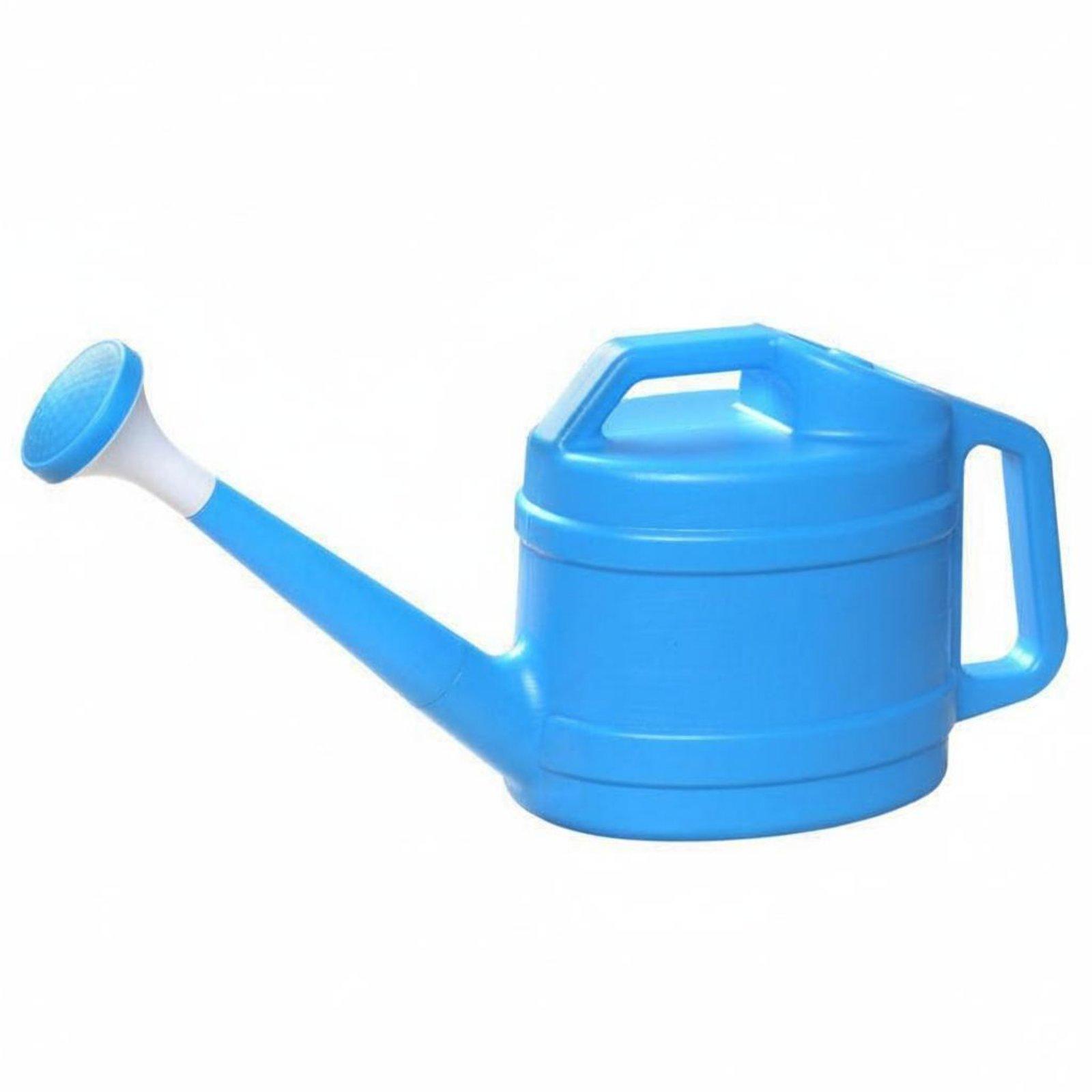 Annaffiatoio a beccuccio lungo - Watering Can recensione e prezzo