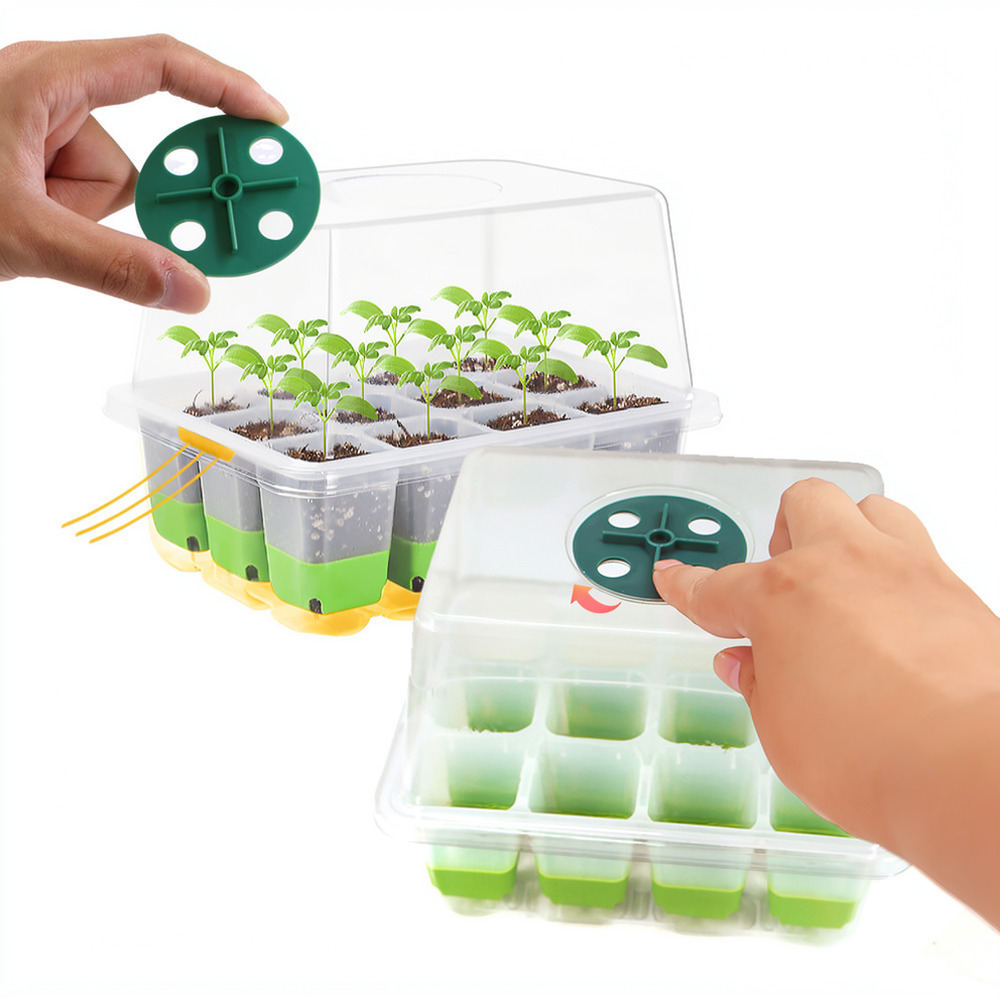 Vassoio in silicone morbido pe - Plant Pot recensione e prezzo