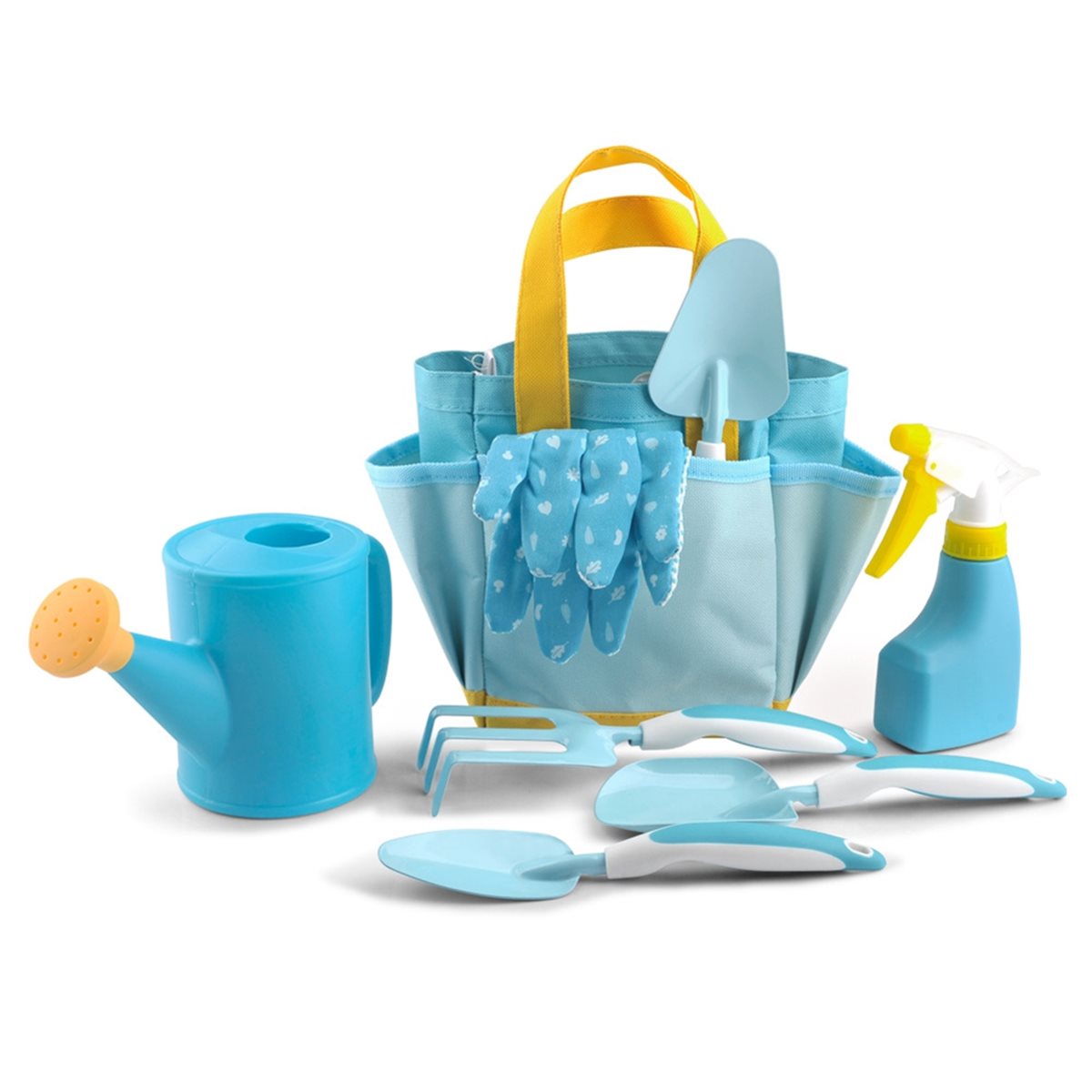 Mega Offerta 618: Set Attrezzi - Trowel Garden Tools recensione e prezzo