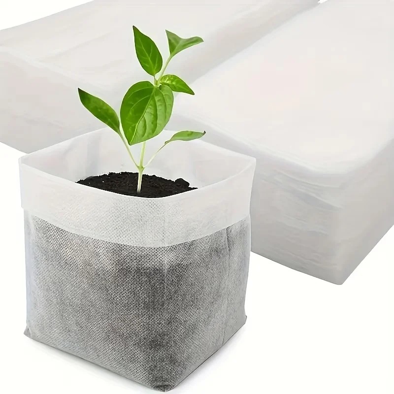 Sacchi per la coltivazione di  - Grow Bag recensione e prezzo