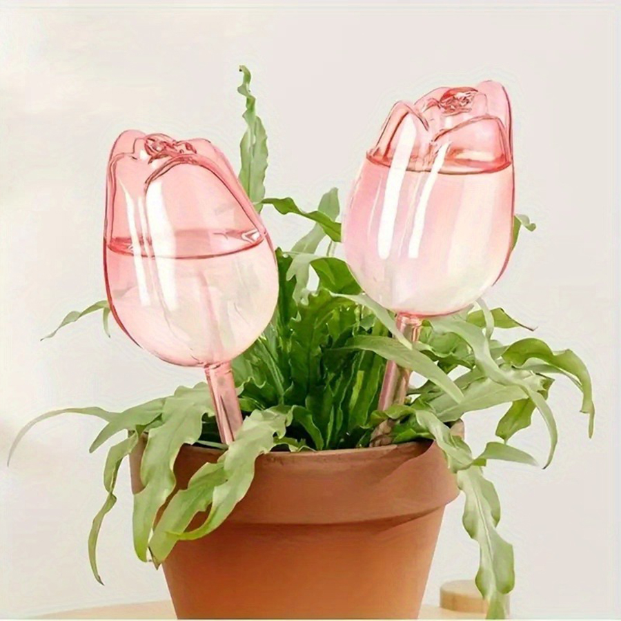 Irrigatore a rilascio lento a  - Self Watering Planter recensione e prezzo