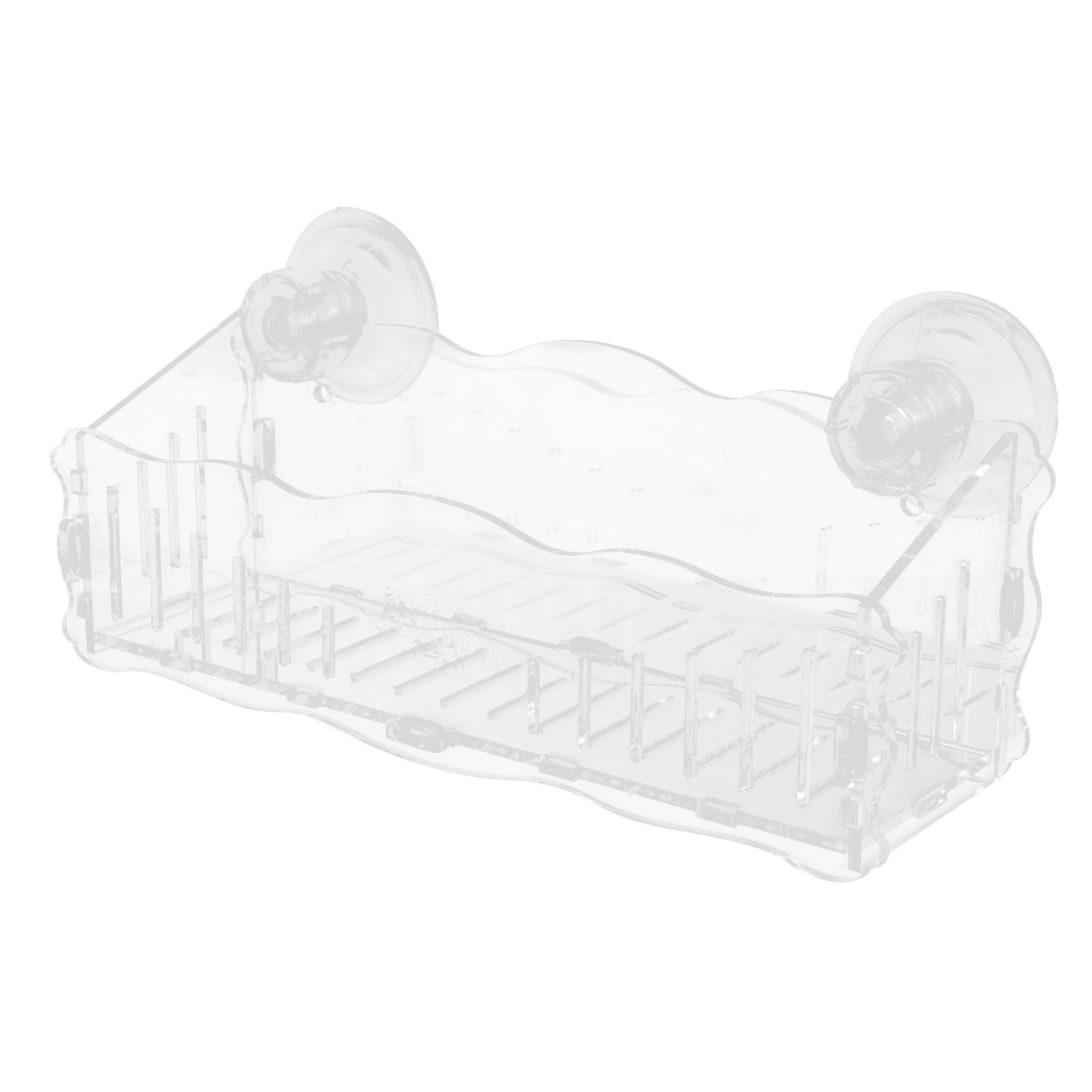 Portavasi da finestra con vent - Vertical Planter recensione e prezzo