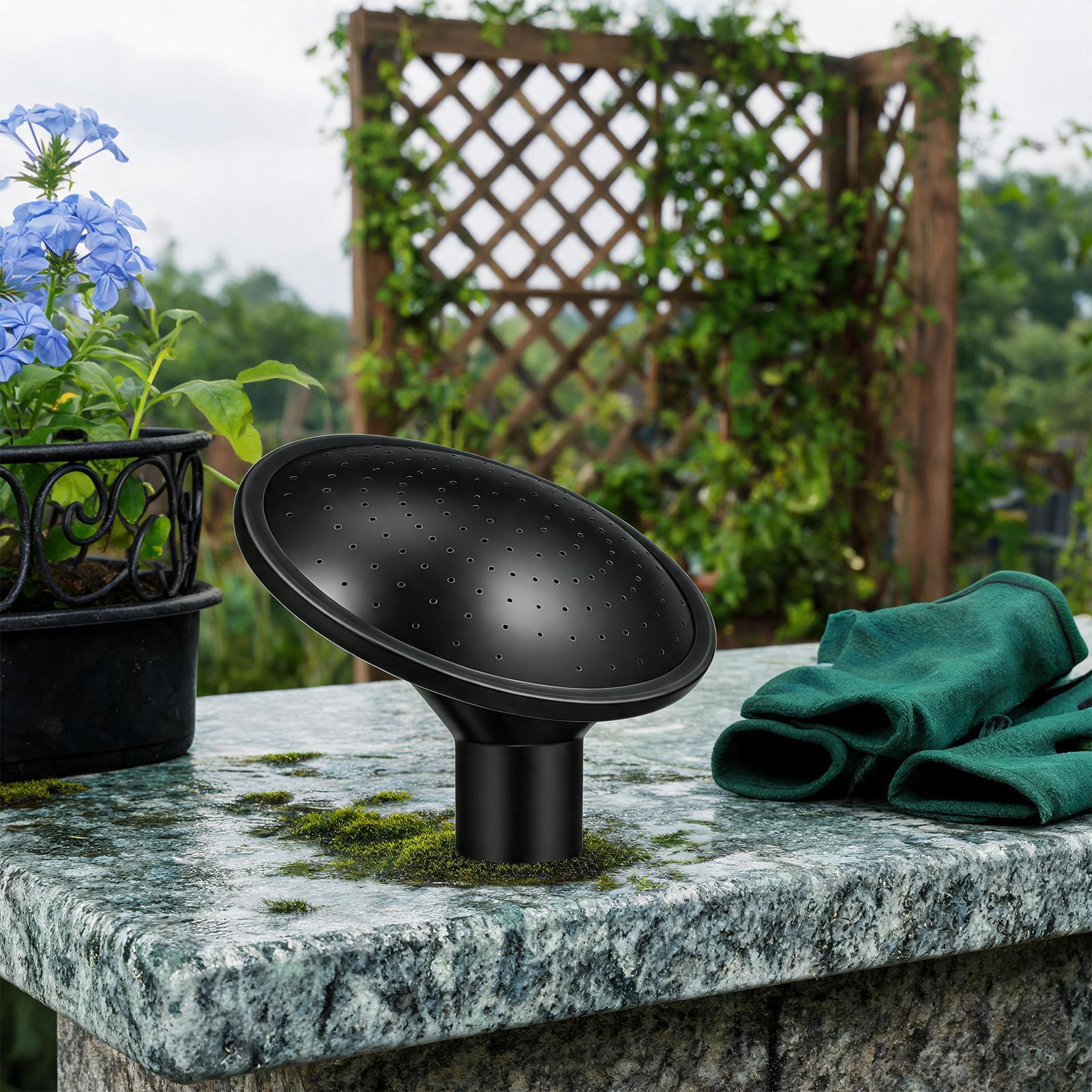 Ugello Universale per Annaffia - Watering Can recensione e prezzo