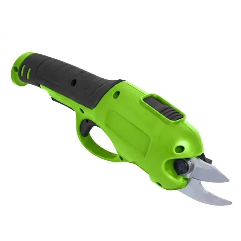 Forbici Elettriche Ricaricabil - Pruning Shears recensione e prezzo
