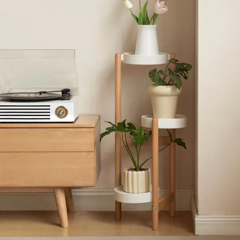 Supporto per piante a più live - Indoor Herb Garden recensione e prezzo