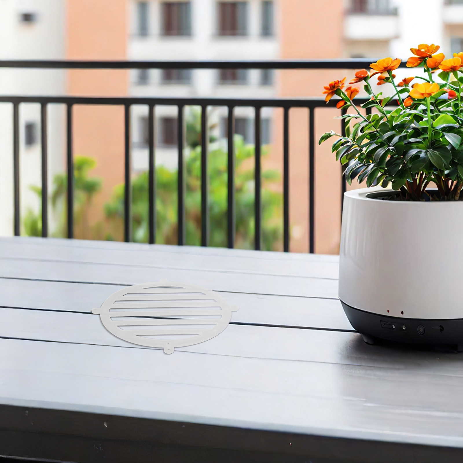 2 pezzi di pannelli decorativi - Vertical Planter recensione e prezzo