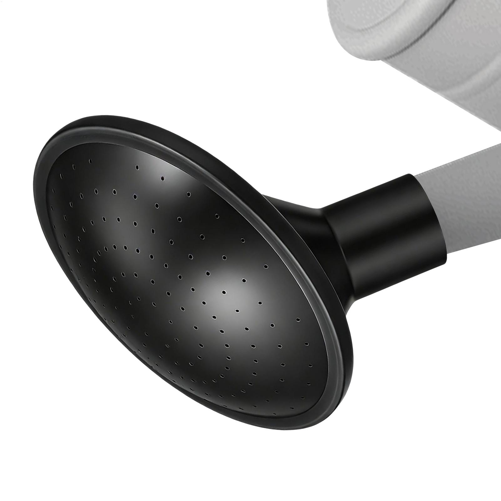 Ugello Universale per Annaffia - Watering Can recensione e prezzo