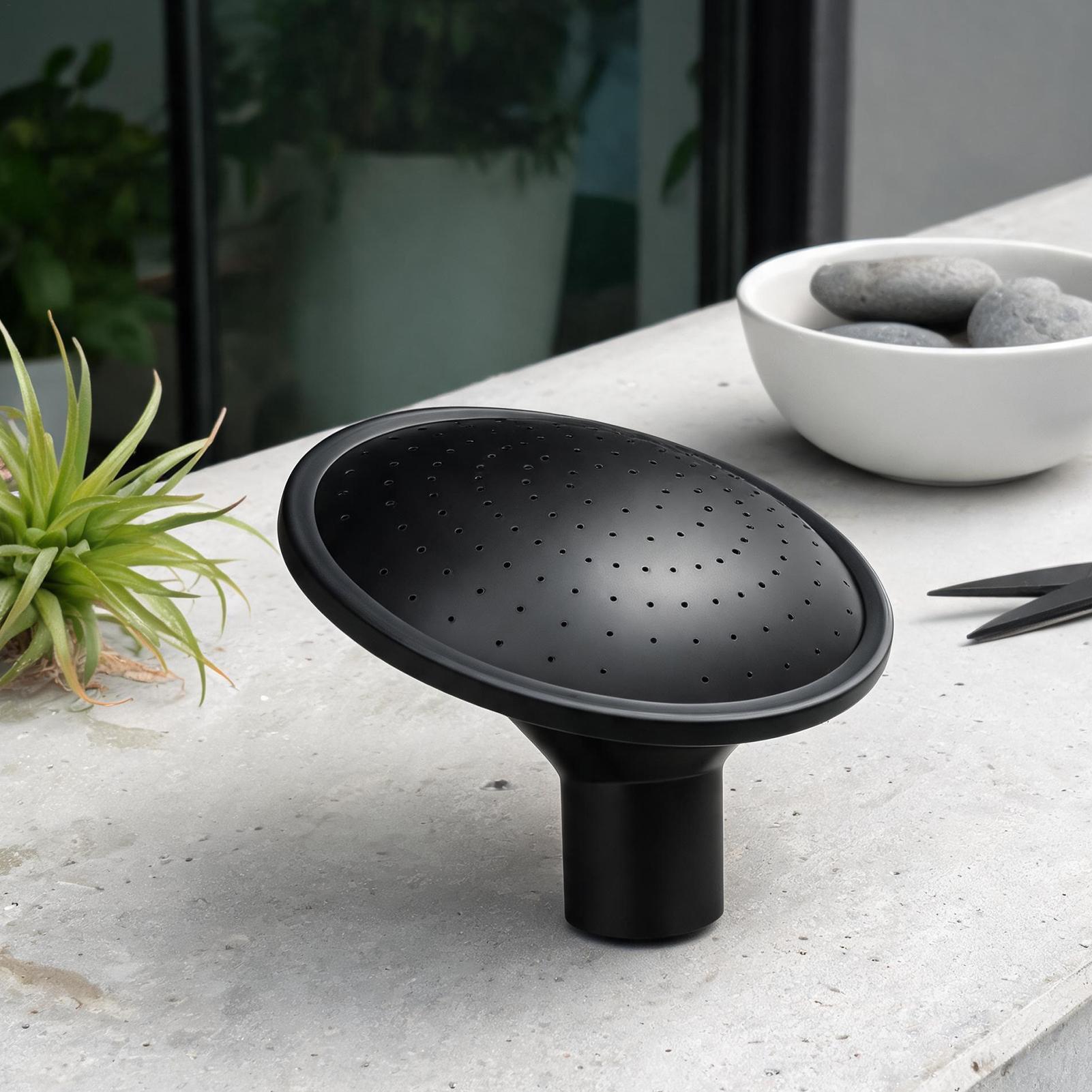 Ugello Universale per Annaffia - Watering Can recensione e prezzo