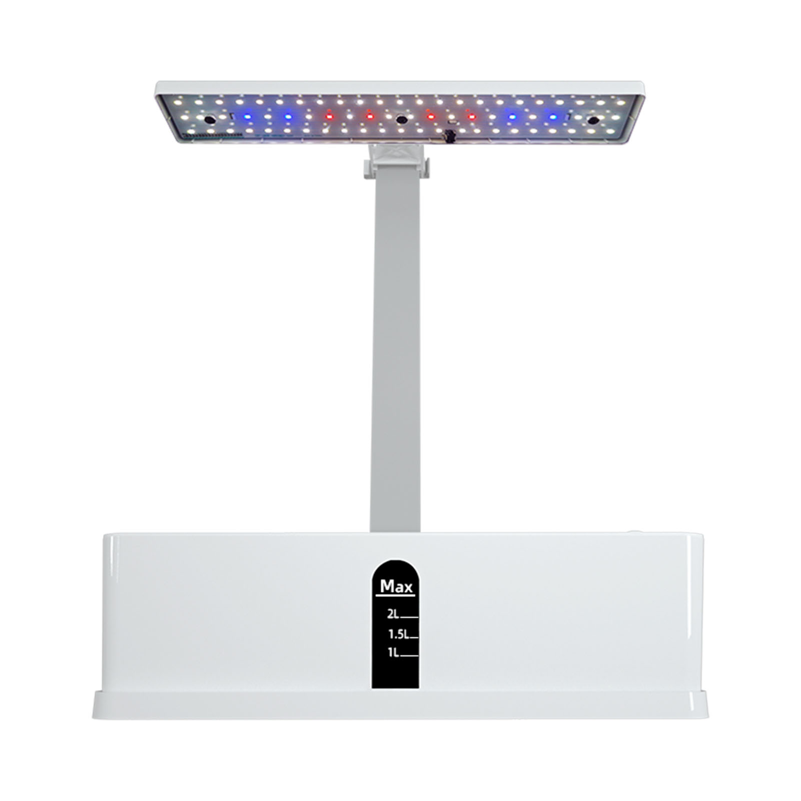 Sistema intelligente per la co - Hydroponic Kit recensione e prezzo