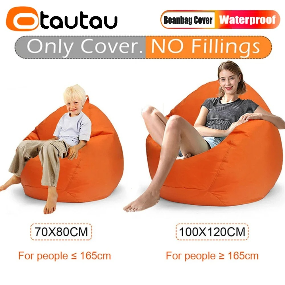 Otautautau Outdoor Waterproof  - Grow Bag recensione e prezzo