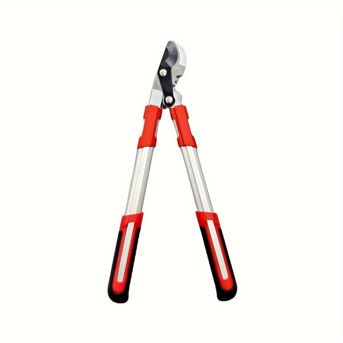 Forbici da Potatura Profession - Pruning Shears recensione e prezzo