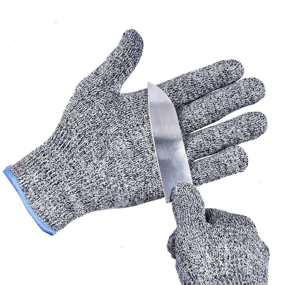 Guanti Antitaglio, Guanti di S - Garden Gloves recensione e prezzo