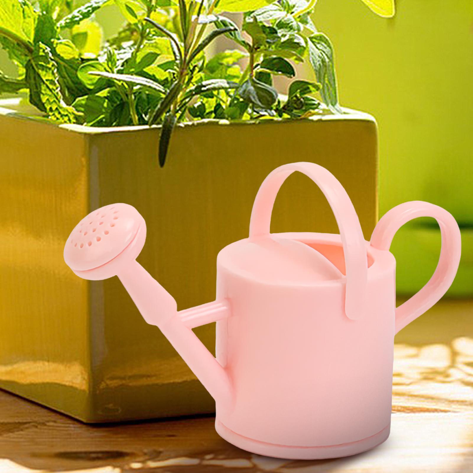 Piccolo annaffiatoio per bambi - Trowel Garden Tools recensione e prezzo