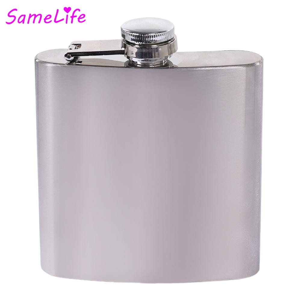 Bottiglia Tascabile a Forma di - Watering Can recensione e prezzo