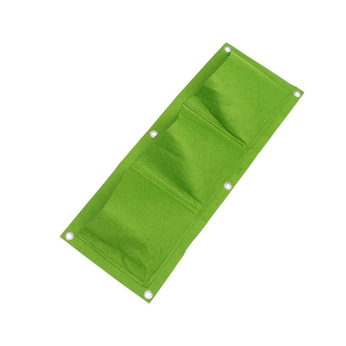Sacco per piante da appendere  - Vertical Planter recensione e prezzo