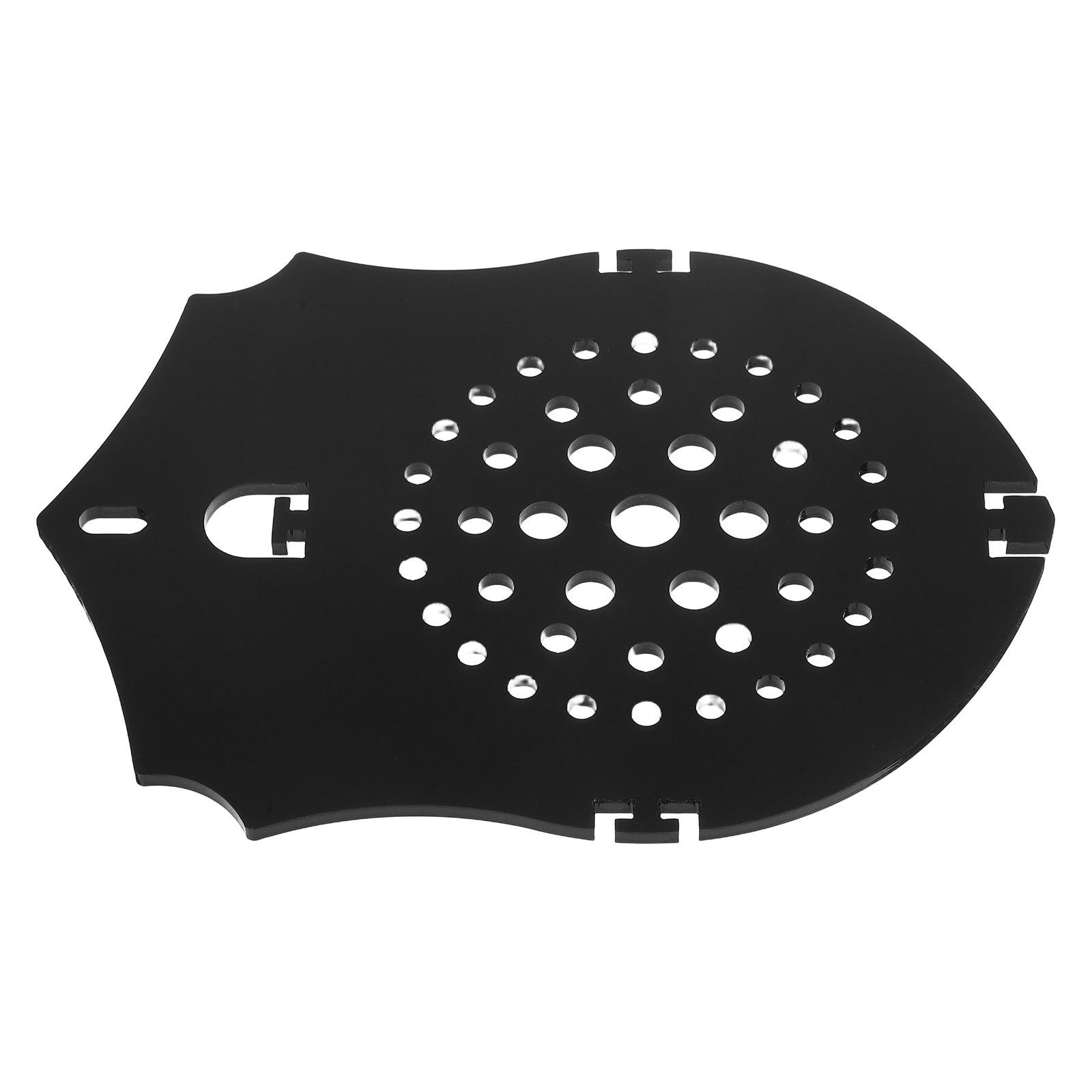 Pannello di montaggio per felc - Vertical Planter recensione e prezzo