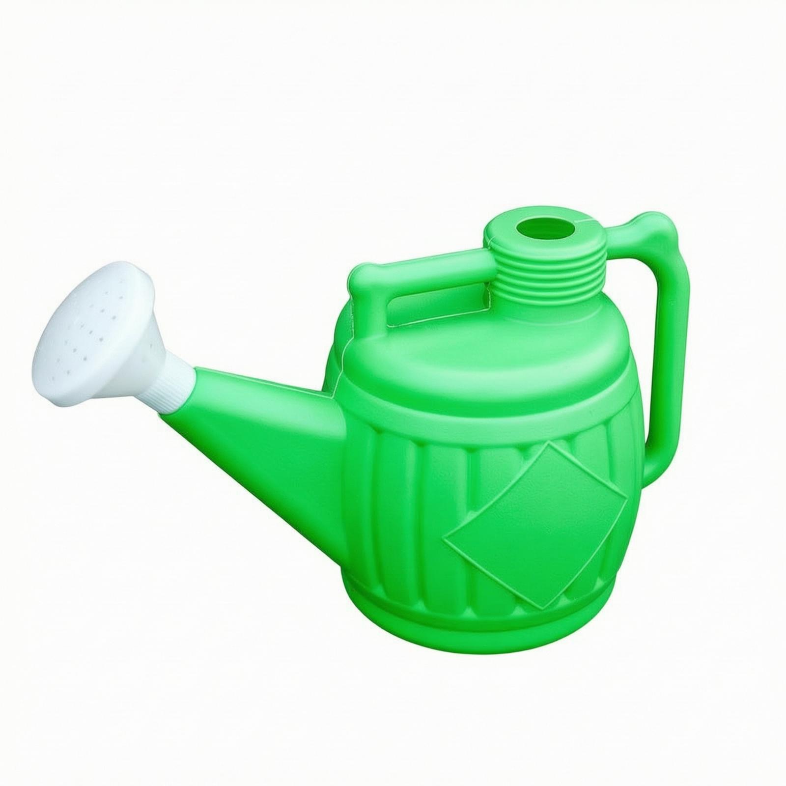 Annaffiatoio con Testina a Spr - Watering Can recensione e prezzo