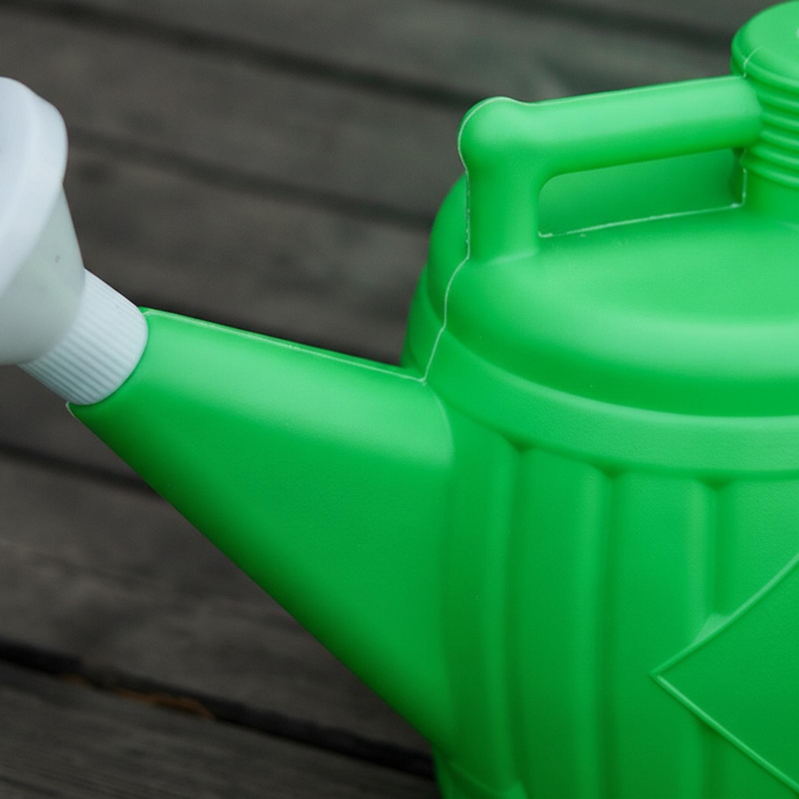 Annaffiatoio con Testina a Spr - Watering Can recensione e prezzo