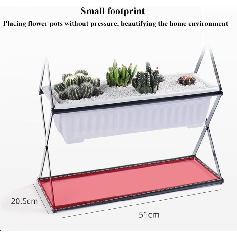 1 set di letti da giardino ria - Raised Garden Bed recensione e prezzo