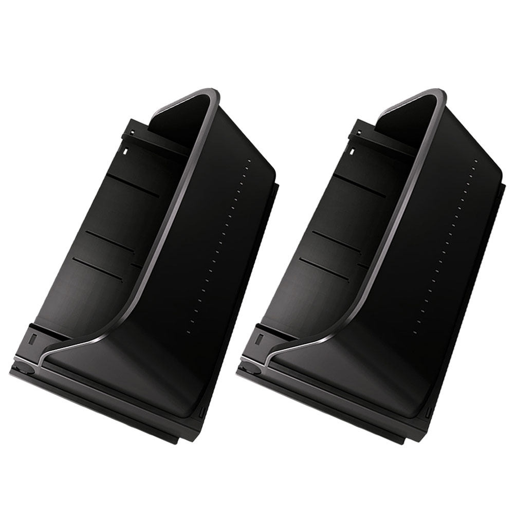Set di fioriere da parete per  - Vertical Planter recensione e prezzo
