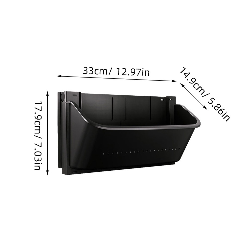 Set di fioriere da parete per  - Vertical Planter recensione e prezzo