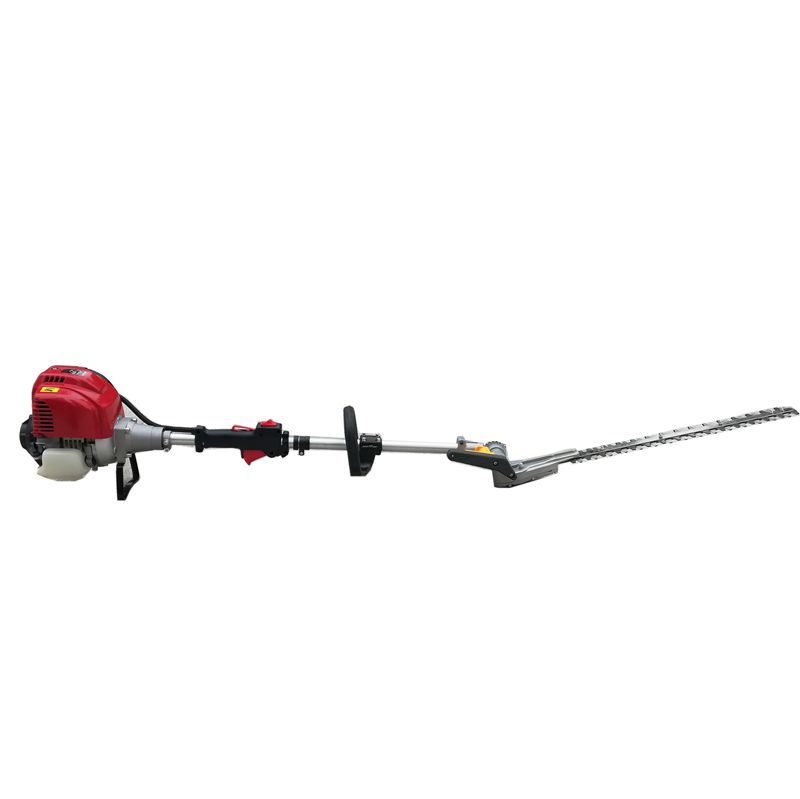 Forbici da potatura per siepi, - Pruning Shears recensione e prezzo