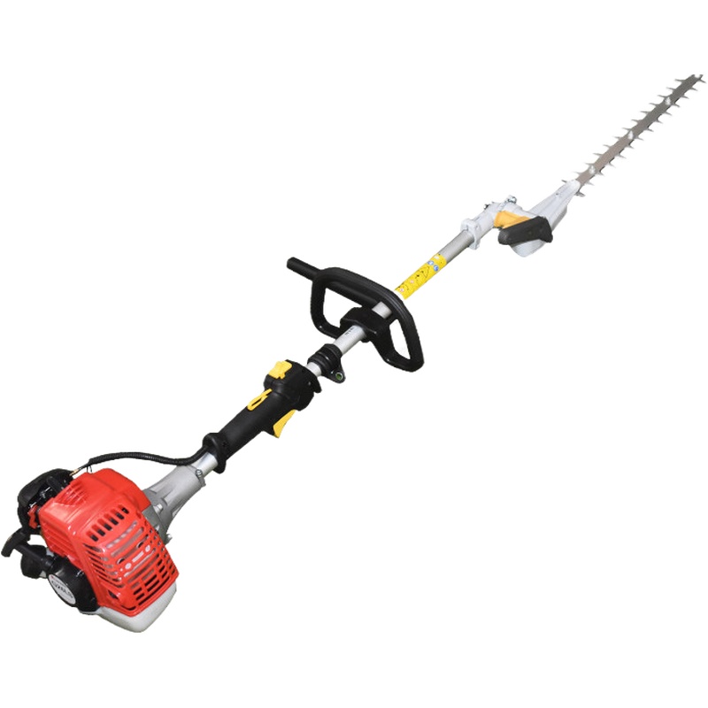 Forbici da potatura per siepi, - Pruning Shears recensione e prezzo