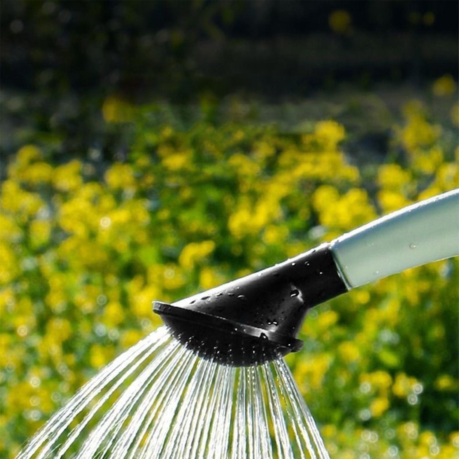 Testina di ricambio per annaff - Watering Can recensione e prezzo
